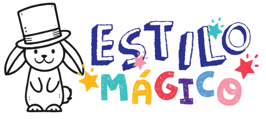 Logo Site